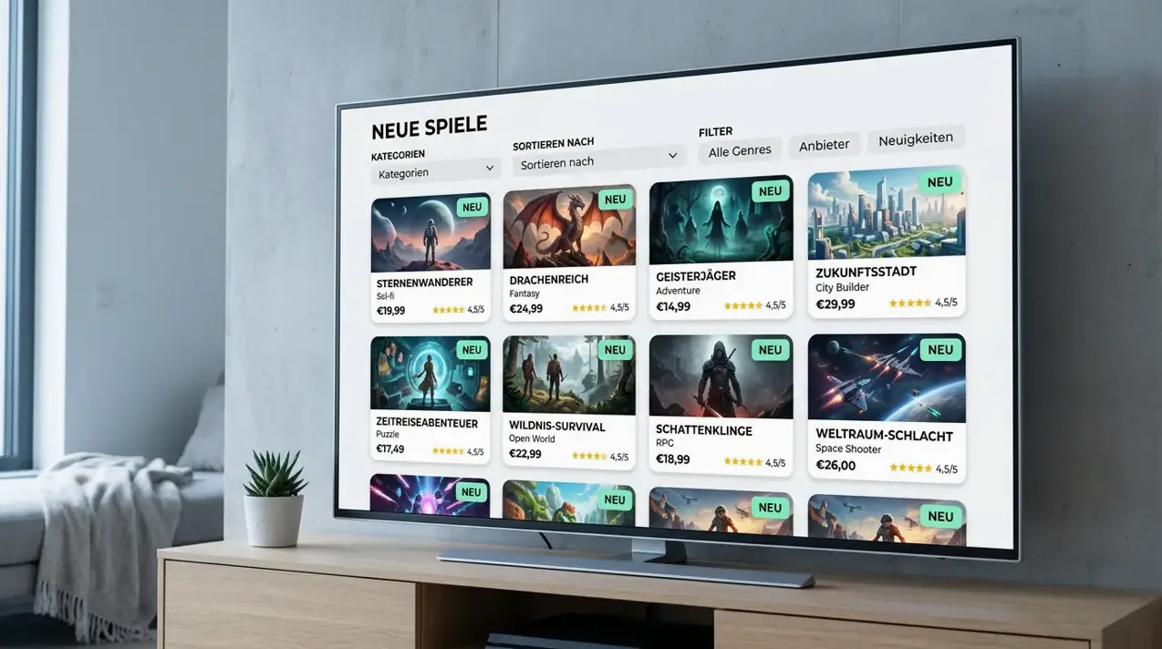 Instant Games & Crash Spiele bei Spinmills