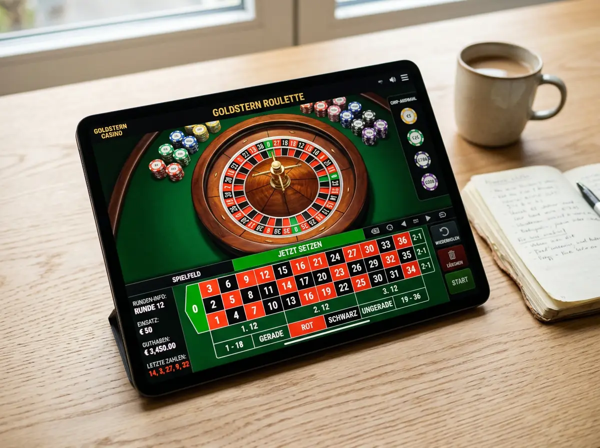 Willkommen in der offiziellen Online-Spielwelt von Spinmills